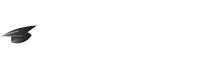 viaeducacion