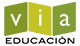 viaeducacion