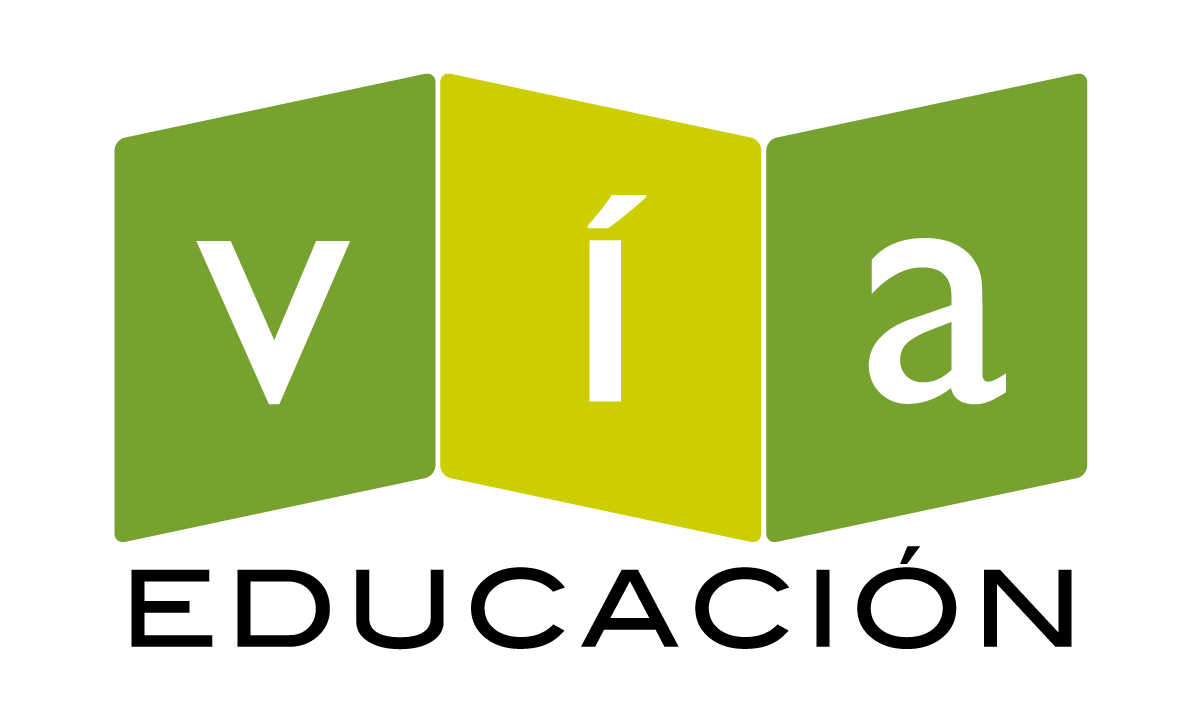 viaeducacion