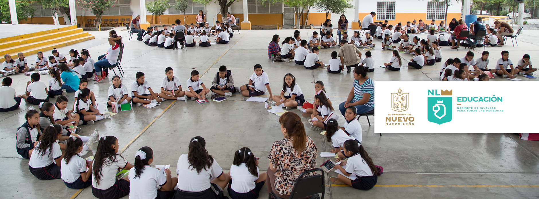 borrar Curso en Comunidades de Aprendizaje