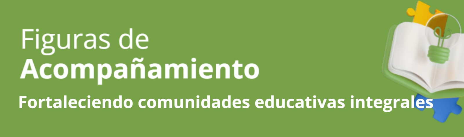 Intervención formativa de figuras de asesoría y acompañamiento para el logro de los aprendizajes imprescindibles –  Nuevo Ingreso
